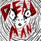 DeadMan