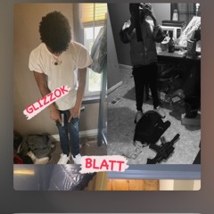 k3🐺🤞🏾