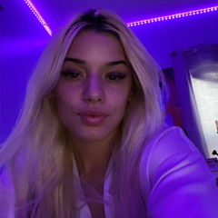 maggiewdafattyy