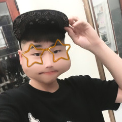 Phan VietAnh