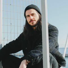 Ivan Robinzon