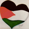 Saif Aldin