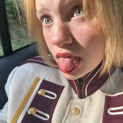 ☆Eden <3 offline☆