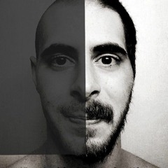 Claudio Loco
