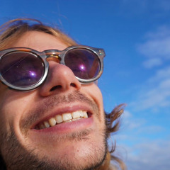 ty