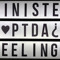 PTDA