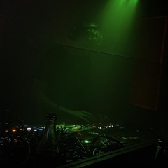Noizeaddict