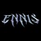 Ennis_view