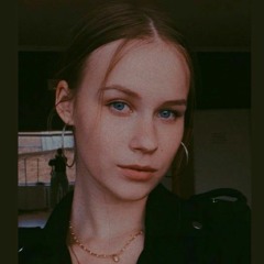 Angelina