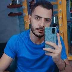 Ahmed Medo