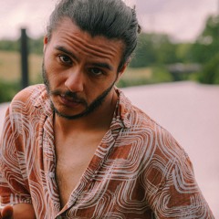 Sam Souljah