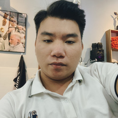 Võ Ngoc Anh