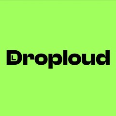 Droploud.com