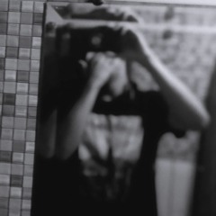 Alexandre Gabriel Caldeira