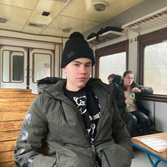 zubko