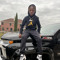 Amoney210