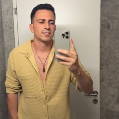 ihsagendy