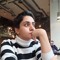 farnaz