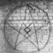 bafometh