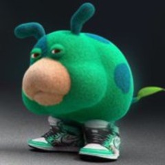 Weegoosta