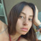 Ezgi Saglik