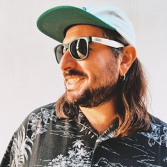 Gigi Croccante