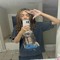 nitadinoo