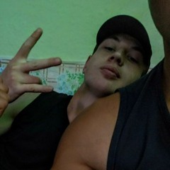 SanShain