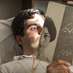 شـآفي العجمي .