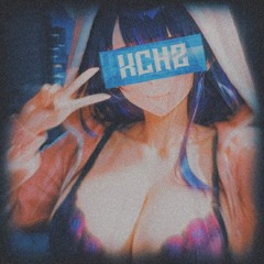 KCHZ