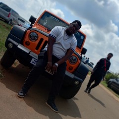 real gus gus rsa