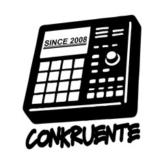 Conkru Beats
