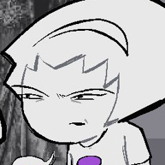 ᴇʟᴅʀɪᴛᴄʜ! ==❥ ᴄᴇᴘʜᴀʟᴏᴘᴏᴅᴀʀɢᴏɴ [ᴄᴀ] !!