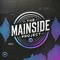 The Mainside Project