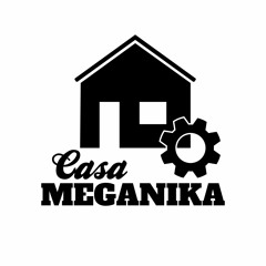 Casa Meganika