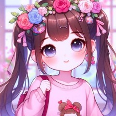 Sara Mahmoud Abd El Aziz