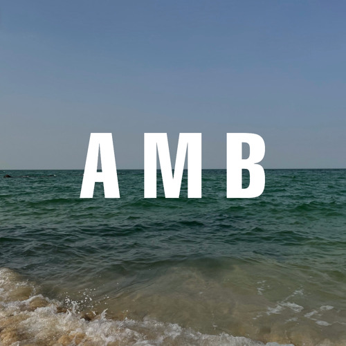 AMB’s avatar