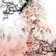 veincutter (t.me/traumaowner)