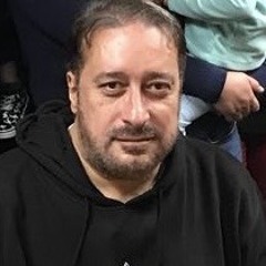Wael Khalil
