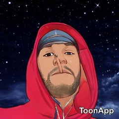 Lenoxaveposterboy