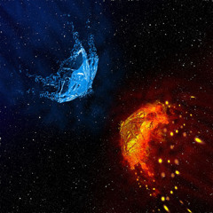 NWO (Next World Over)