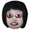 68BABYGOTH {{6̵̧̳̝͚͒̓̉̈́̋̍̒͠͝͠8}} #g8keeep #33vill