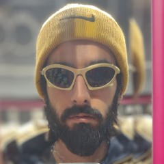Tico