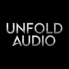 Unfold Audio