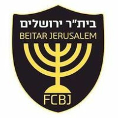 יוני כהן