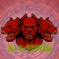 Dj N-SYSTEM