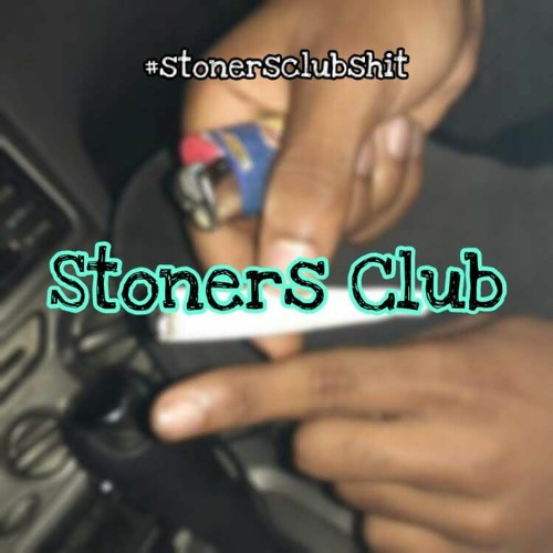 DJ Stoners Club’s avatar