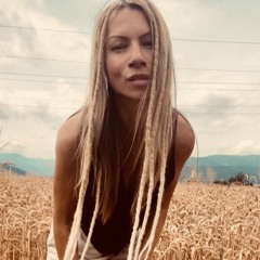 STACY LOTENS