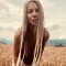 STACY LOTENS