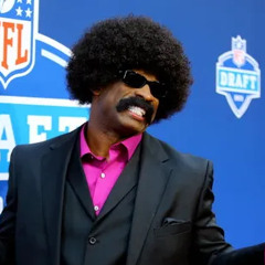 Leon Sandcastle